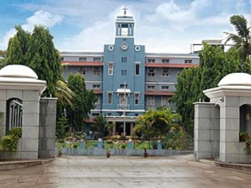 Christian Medical College, Vellore