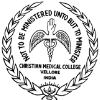 Christian Medical College, Vellore