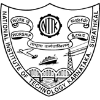 National Institute of Technology, Surathkal