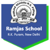 Ramjas School, RK Puram, New Delhi