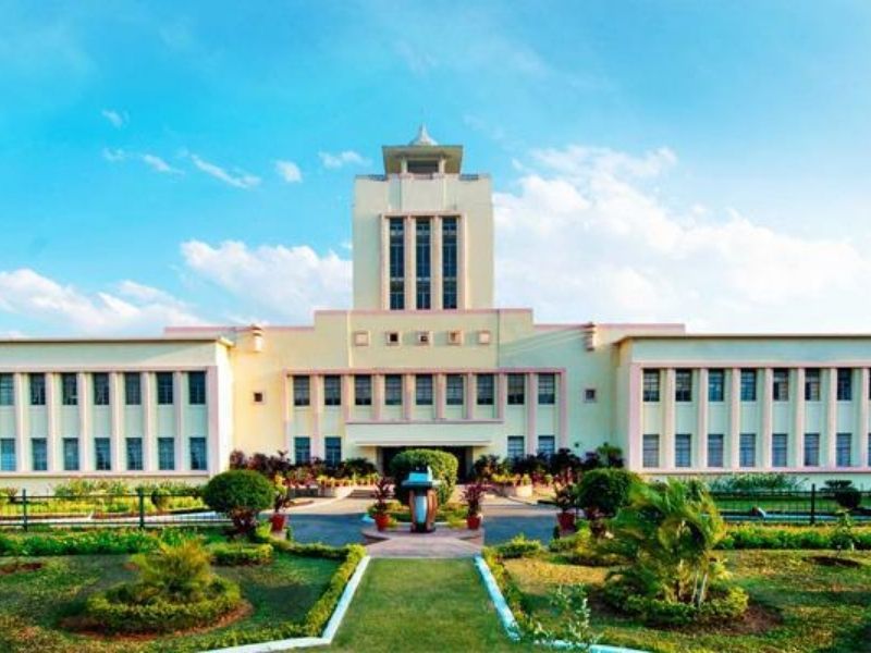 Birla Institute of Technology, Mesra