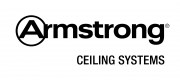 Armstrong Acoustic Ceilings