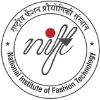 NIFT New Delhi