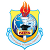 NPS International School, Guwahati