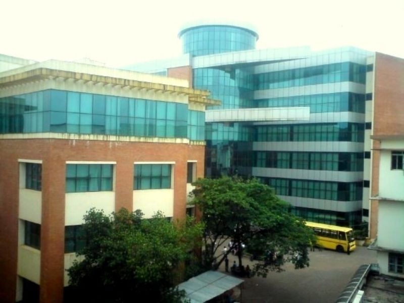 Manipal Institute of Technology (MIT), Manipal