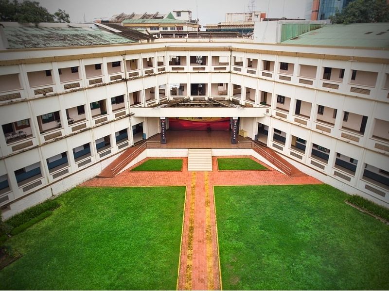 Manipal Institute of Technology (MIT), Manipal