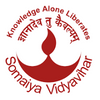 KJ Somaiya Institute of Management