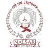 NALSAR University of Law, Hyderabad