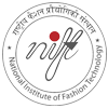 NIFT Mumbai