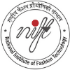 National Institute of Fashion Technology, Chennai