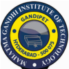 mahatma gandhi institute of technology, hyderabad