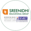 sreenidhi institute of science & technology