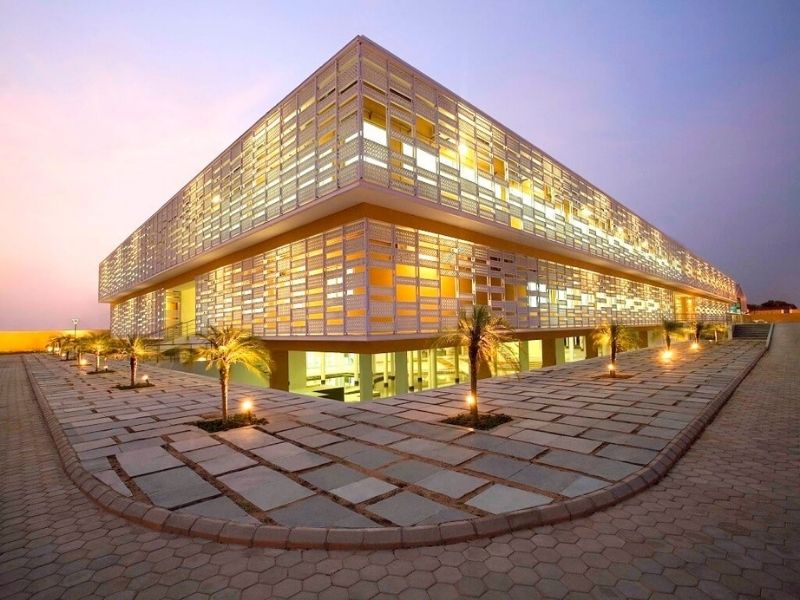 Pearl Academy, Jaipur
