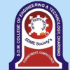 SDM College of Engineering & Technology, Dharwad