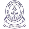 Navy Children School, Mumbai