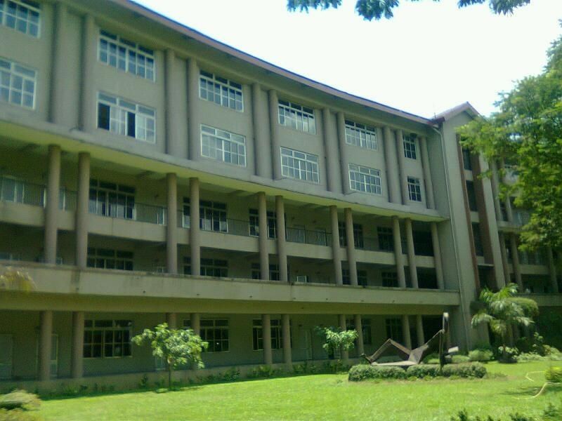 Udayachal High School
