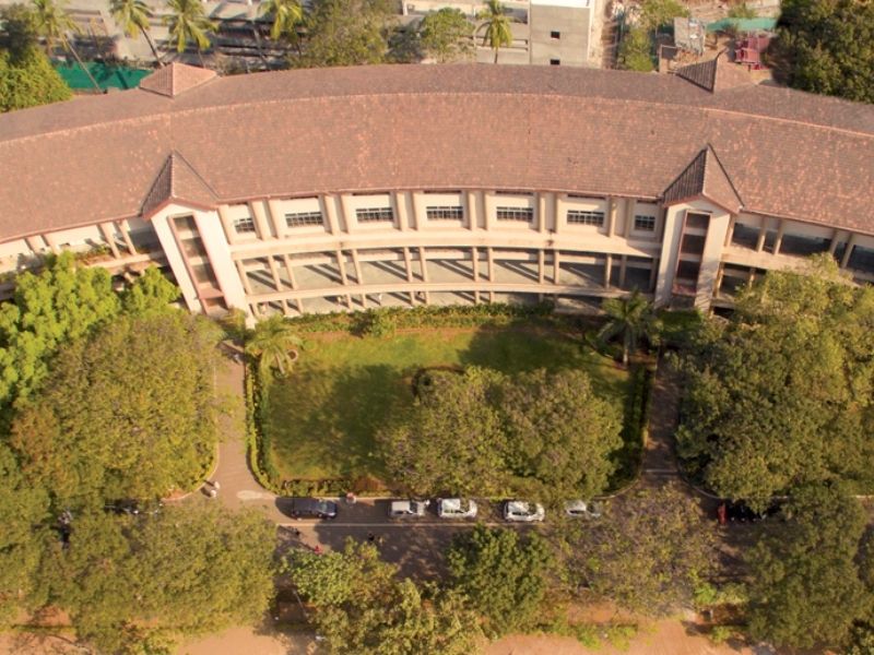Udayachal High School
