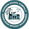 Pearson School, Kompally