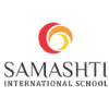 Samashti International School, Hyderabad