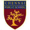 Chennai Public School Anna Nagar