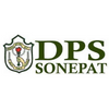 DPS Sonepat