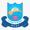 MC Kejriwal Vidyapeeth, Howrah