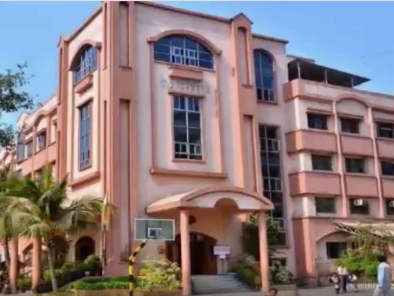 MC Kejriwal Vidyapeeth, Howrah