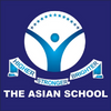 The Asian School Dehradun