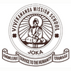 Vivekananda Mission School