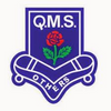 Queen Mary School, Mumbai