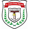 St. Francis D’Assisi High School & Junior College
