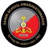 Sainik School, Amaravathinagar, Tamil Nadu