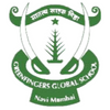 Greenfingers Global School