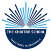 Khaitan School, Noida