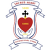 Sacred Heart Boys High School, Santacruz (W), Mumbai