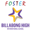 Foster Billabong High International School
