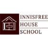 Innisfree House School, Bengaluru