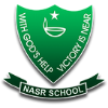 NASR Boys School, Gachibowli, Hyderabad