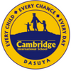 Cambridge International School Dasuya