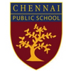 Chennai Public School Thirumazhisai