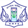 Hansraj Morarji Public School, Mumbai