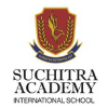 Suchitra Academy