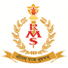 Rashtriya Military School, Ajmer, Rajasthan