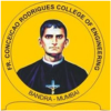 Fr. conceicao rodrigues college of engineering