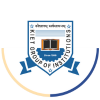 krishna institute of engineering and technology ghaziabad