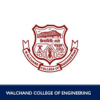 Walchand College of Engineering,Sangli (Maharashtra)