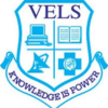 VELS University (VISTAS), Chennai