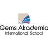 GEMS Akademia International School, Kolkata