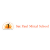Sat Paul Mittal School