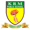 KRM Public School Chennai